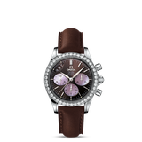 ZEGAREK OMEGA DE VILLE