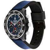 ZEGAREK TOMMY HILFIGER TH85 CHRONOGRAPH