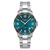 ZEGAREK CERTINA DS-8 41,5mm