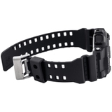 ZEGAREK G-SHOCK Andromeda