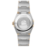 ZEGAREK OMEGA CONSTELLATION