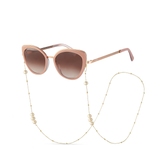 OZDOBA DO OKULARÓW W.KRUK