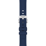 TISSOT SEASTAR 1000 38MM