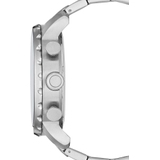 ZEGAREK FOSSIL NATE CHRONOGRAPH