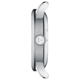 TISSOT LE LOCLE POWERMATIC 80 20TH ANNIVERSARY