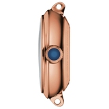 TISSOT BELLISSIMA AUTOMATIC