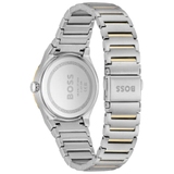 ZEGAREK BOSS CANDOR SPORT