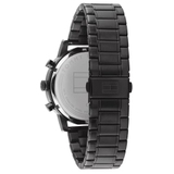 ZEGAREK TOMMY HILFIGER SULLIVAN