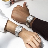 ZEGAREK MAURICE LACROIX AIKON QUARTZ 35MM