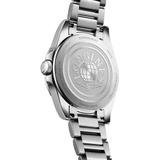 LONGINES CONQUEST