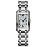LONGINES DOLCEVITA