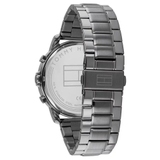 ZEGAREK TOMMY HILFIGER JAMESON CHRONOGRAPH
