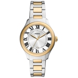 ZEGAREK FOSSIL GILMORE