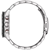 ZEGAREK CITIZEN ECO-DRIVE VINTAGE RACING CHRONOGRAPH