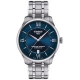 TISSOT Chemin des Tourelles Powermatic 80 39 mm