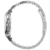 ZEGAREK TIMEX Chicago