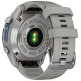 ZEGAREK GARMIN DESCENT MK3