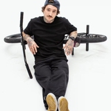 ZEGAREK G-SHOCK DIGITAL 5600 SERIES