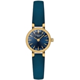 TISSOT LOVELY ROUND 19,5MM