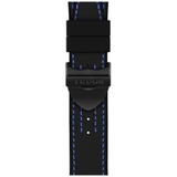 TUDOR BLACK BAY CERAMIC ''BLUE''