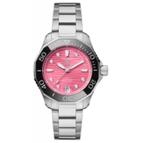 ZEGAREK TAG HEUER AQUARACER PROFESSIONAL 300 DATE