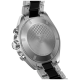 ZEGAREK TAG HEUER FORMULA 1 Chronograph