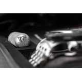 ZEGAREK VOSTOK EUROPE BATISCAFOS CHRONO TYBUR 2026 LIMITED EDITION