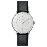 Zegarek JUNGHANS Max Bill Automatic