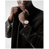 LONGINES MASTER COLLECTION MOONPHASE