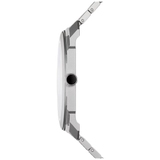 ZEGAREK BVLGARI OCTO FINISSIMO