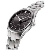 ZEGAREK FREDERIQUE CONSTANT CLASSICS QUARTZ GMT