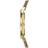 ZEGAREK HERBELIN CLASSIQUE