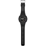 ZEGAREK G-SHOCK CLASSIC GA-2100 SERIES