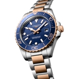LONGINES HYDROCONQUEST