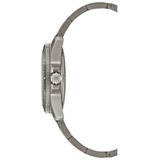 ZEGAREK CERTINA DS ACTION DIVER 38mm Powermatic 80