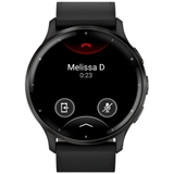 ZEGAREK GARMIN VENU 3