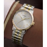 ZEGAREK TIMEX MAIN STREET