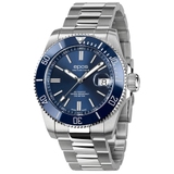 ZEGAREK EPOS SPORT 3504 DIVER AUTOMATIC