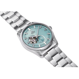ZEGAREK ORIENT CONTEMPORARY OPEN HEART AUTOMATIC