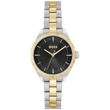 ZEGAREK HUGO BOSS SAGE