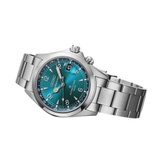ZEGAREK SEIKO PROSPEX LAND AUTOMATIC