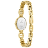 ZEGAREK GUESS VIVIAN