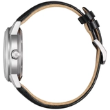 ZEGAREK CITIZEN CLASSIC MECHANICAL