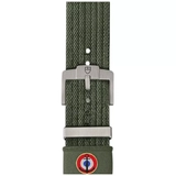 TUDOR PELAGOS FXD GMT