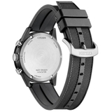 ZEGAREK CITIZEN MODERN CHRONOGRAPH