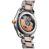 LONGINES MASTER COLLECTION