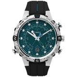 ZEGAREK TIMEX Expedition North