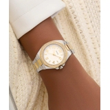 ZEGAREK GUESS CONTESSA