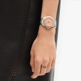 ZEGAREK CERTINA DS Action 34,5mm