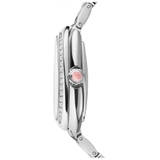 ZEGAREK BVLGARI SERPENTI SEDUTTORI